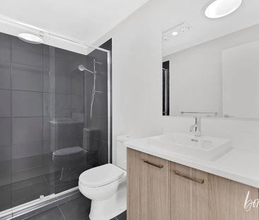 Brand New Three-Bedroom Townhouse in Mickleham - Photo 6