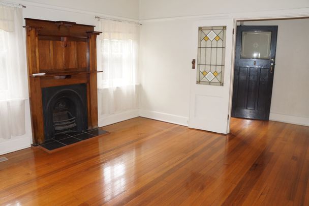 463 Tooronga Road, Hawthorn East, VIC 3123 - Photo 1