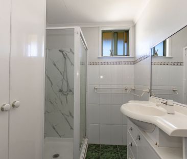 49 Renecol Avenue, Rasmussen - Photo 5