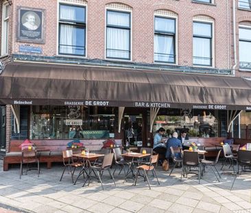Van Reigersbergenstraat 522 - Photo 2