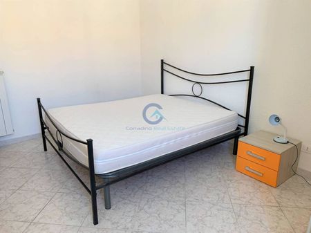 Appartamento via del Mare 8, Catanzaro Lido, Catanzaro - Photo 5