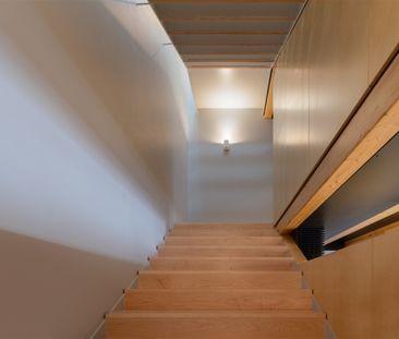 Apartamento T3 - Photo 4