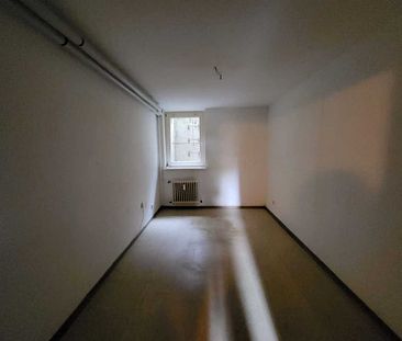 Geräumige 2,5-Zimmer-Maisonette-Wohnung in Zehlendorf wartet auf Sie! - Foto 4