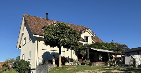 PFERDEHALTERPARADIS AM HALLWILERSEE - Foto 5