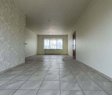 Appartement te huur in Baasrode - Foto 1