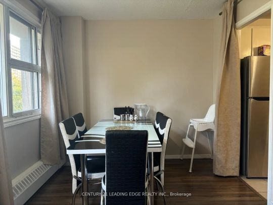 725 Don Mills Road #401 - Photo 1