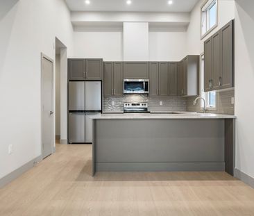 VANTAGE 1 - 1205 - V1205 - Photo 4