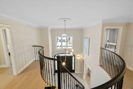 For Lease - 151 Highland Crescent, Toronto, Ontario - Photo 4