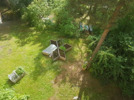 Eslövsvägen, Johanneshov - Photo 2