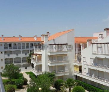 Apartamento em Olhos de Água, Albufeira e Olhos de Água - Photo 1