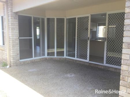 CLOSE TO GRAND AVE SCHOOL - Photo 3