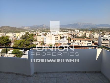 Διαμέρισμα για ενοικίαση Κέντρο (Μαρκόπουλο) - Photo 5