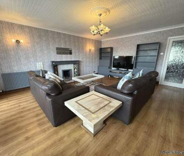 2 bedroom property to rent in Blackpool - Photo 5