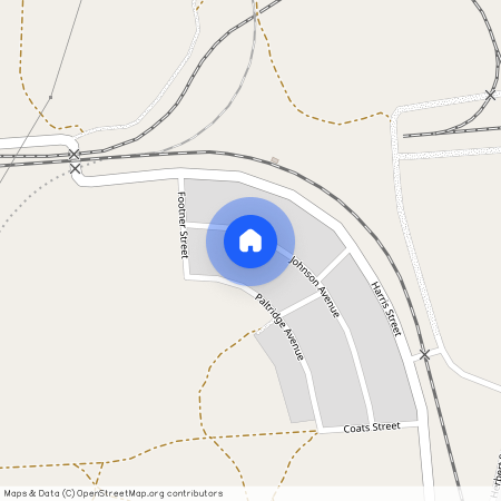 33 Johnson Avenue, SA 5710, Stirling North