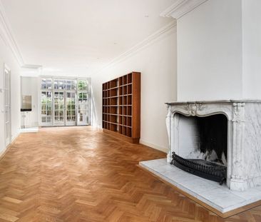 Weimarstraat 388, Valkenboskwartier, 2562HW, Den Haag - Foto 1