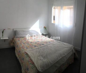Apartamento en alquiler en Calle de Darro del Boquerón - Photo 4