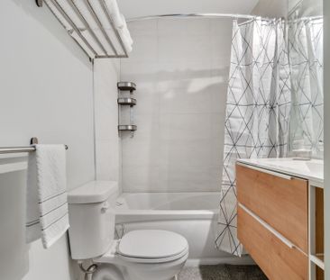 41B d’Auteuil - Photo 6