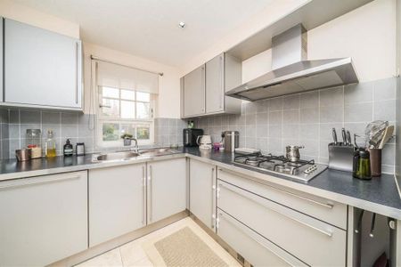 3 bedroom house to rent - Photo 5