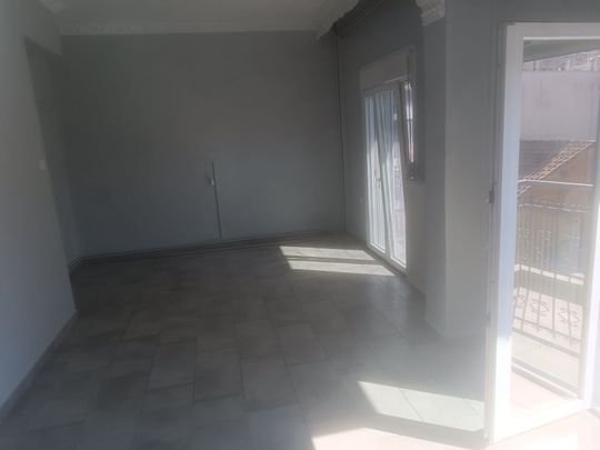 Διαμέρισμα για ενοικίαση Νέο Διοικητήριο (Καρδίτσα) - Φωτογραφία 1
