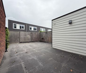 Gansfortstraat 66, De Engk, 3961CR, Wijk Bij Duurstede - Foto 4