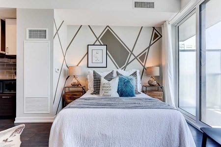 For Lease - 125 Redpath Avenue Unit# 1912, Toronto, Ontario - Photo 5