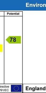 2 bedroom maisonette to rent - Photo 3