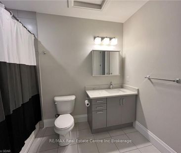 For Lease - 85A Morrell Street Unit# 204, Brantford, Ontario - Photo 3
