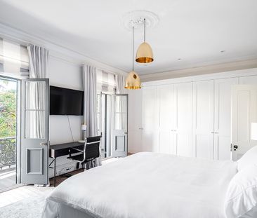 61 Cross Street, Double Bay NSW 2028 - House For Rent | Domain - Photo 6