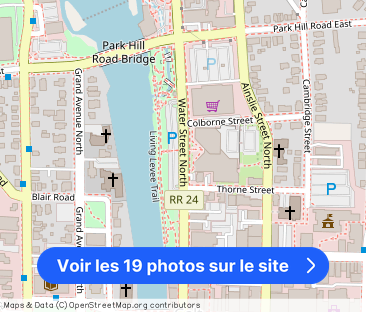 Dom na wynajem - 139 m² - 10 pokoi - Photo 1