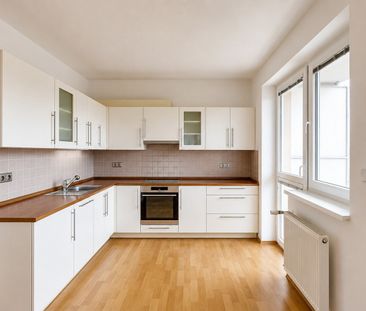 Pronájem bytu 3+kk 90 m² - Photo 2