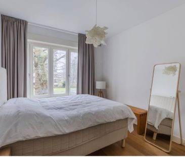 Te huur: Appartement Amstelveenseweg in Amsterdam - Foto 5