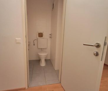 Rudolfstraße 24/5/DG: Hübsche 2-Zimmerwohnung 57,78m2 mit Blick zum... - Photo 5