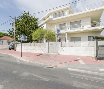 Moradia T4 em Setúbal - Photo 5