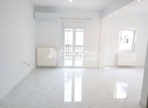 Διαμέρισμα για ενοικίαση - Λάρισα, - Φωτογραφία 3