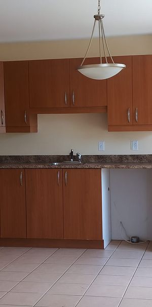 Le 1300 Desaulniers, St-Hyacinthe - Photo 1