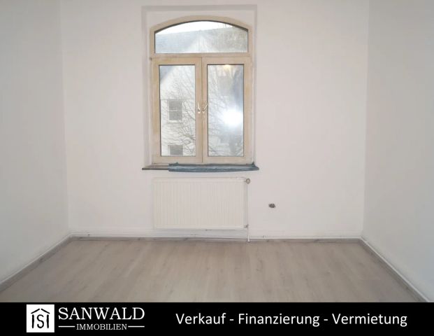 Wohnung zur Miete in Marl - Photo 1