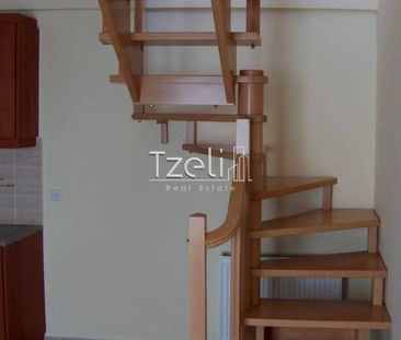 Μεζονέτα για ενοικίαση Ζαβλάνι (Πάτρα) - Photo 6