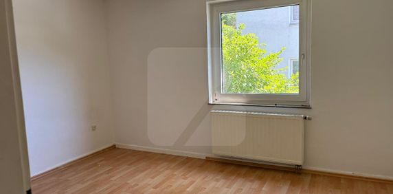 Lüdenscheid-Wettringhof: Single-Appartment im Erdgeschoss - Photo 2