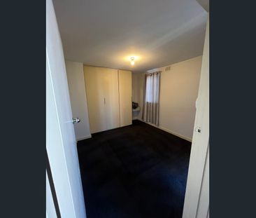 Convenient Rivervale Location – Great Value Living - Photo 5