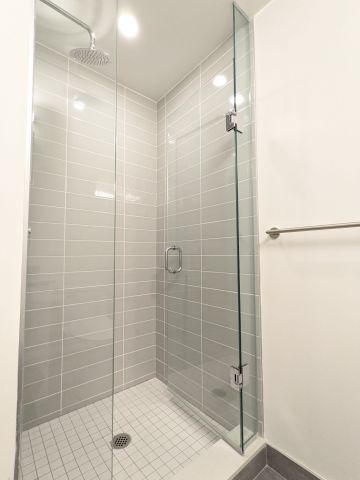 For Lease - 8868 Yonge Street Unit# 325E, Richmond Hill, Ontario - Photo 4