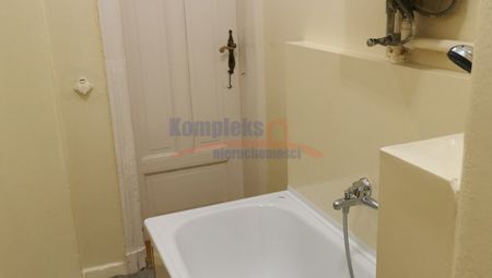 Centrum, ul. Bolesława Śmiałego, Szczecin - Photo 2