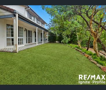60 Diamantina St, Chapel Hill, Qld 4069 - Photo 5