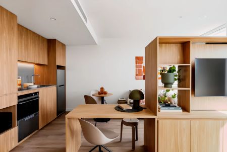 Suite View - Photo 5