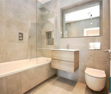 Woodside Park Road, N12, London - Photo 5