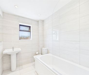 Wedgewood Way, Tilehurst, Reading, Berkshire, RG30 - Photo 6