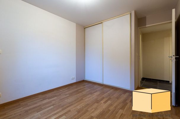 Appartement 2 pièces - 49 m² - Photo 1