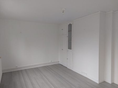 Location Appartement 3 pièces 52m² VERNON 27200 - Photo 4