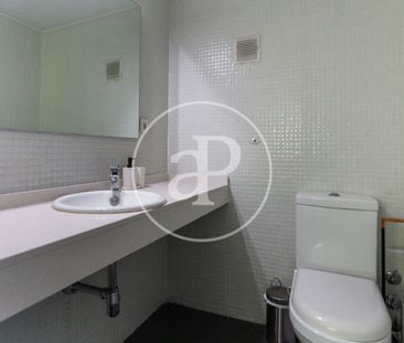 Flat for rent with Terrace in Vara de Quart (Valencia) - Photo 1