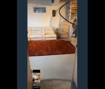 Room in a Shared House, Affleck St, AB11 - Photo 1