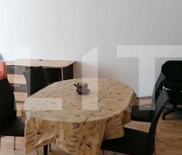 Apartament cu 2 camere, 50 mp, pet friendly, zona Calea Baciului - Fotografie 4